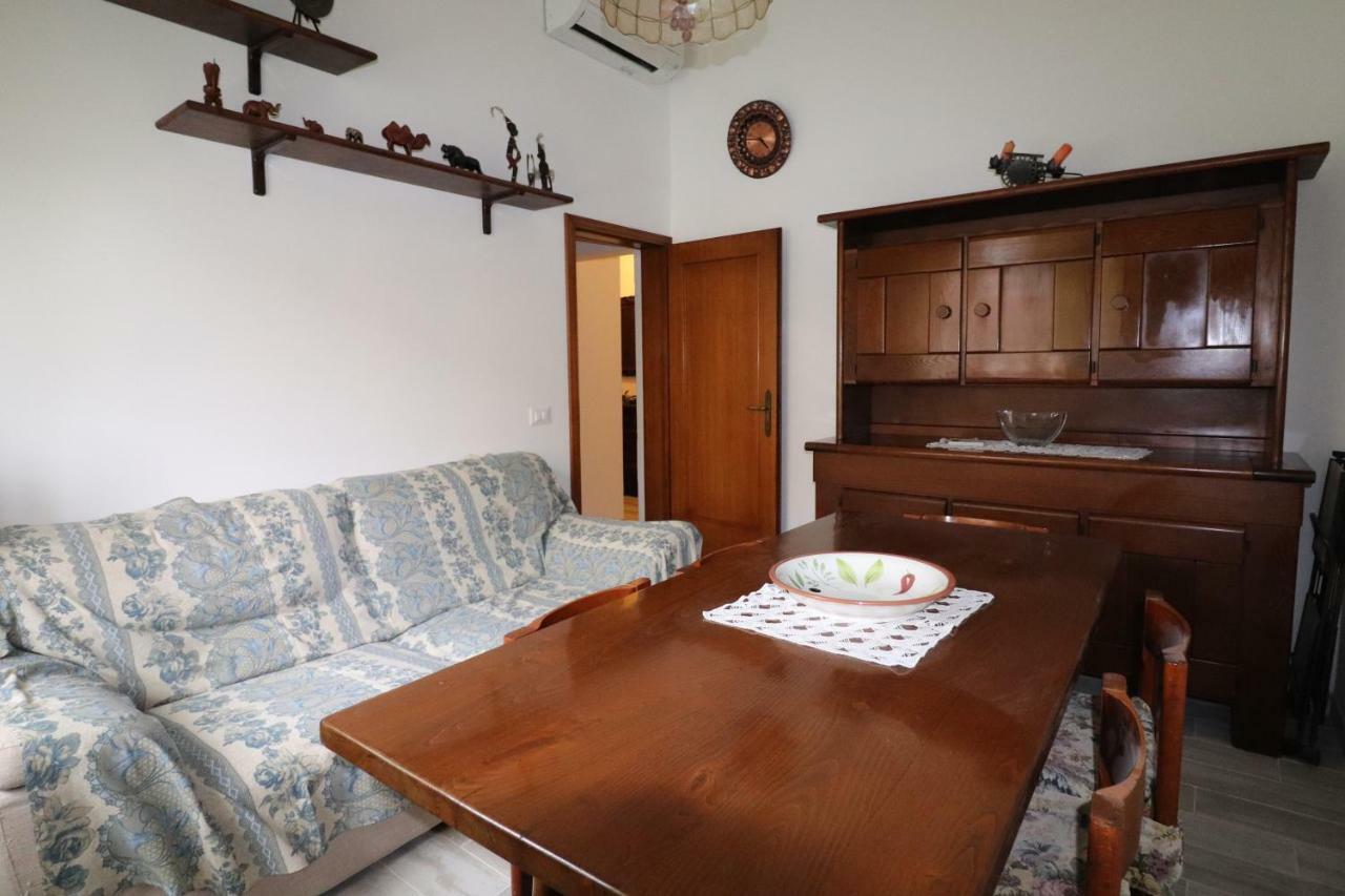 Am Liv' Appartement Bologna Buitenkant foto